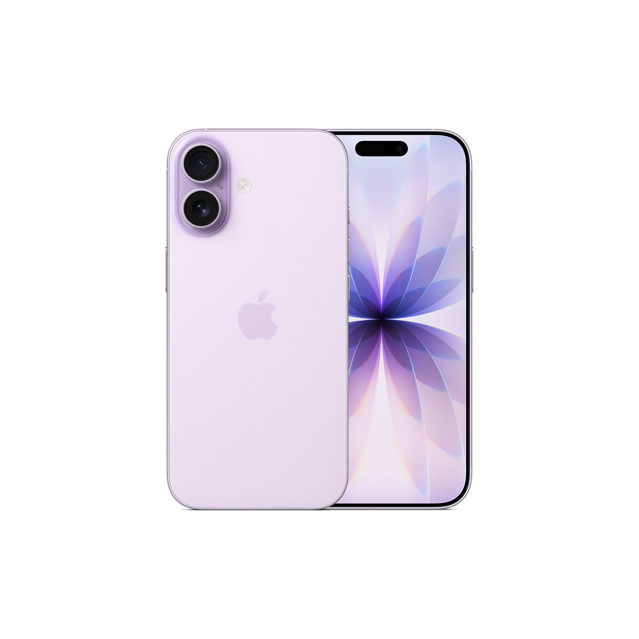 Apple/苹果 iPhone 17